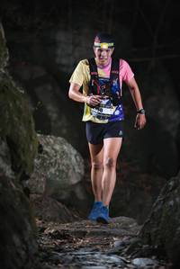 BIB: 
                            <button type="button" onclick="openModal(19478253)" class="btn btn-primary btn-sm float-right btn-popup" data-toggle="modal" data-target=".modal-high-quality">
                        <i class="fas fa-shopping-cart"></i> Add to Cart
                    </button>
                                            <button type="button" onclick="isThisMe(19478253, true)" class="btn btn-success btn-sm float-right btn-popup btn-isme hidden" data-toggle="tooltip" data-placement="bottom" title="นี่คือรูปของคุณใช่ไหม คลิกที่นี่เพื่อเอาเข้าอัลบั้ม">
                        <i class="fas fa-plus"></i> Add to album
                    </button>
                    <button type="button" onclick="isThisMe(19478253, false)" class="btn btn-warning btn-sm float-right btn-popup btn-isnotme hidden">
                        <i class="fas fa-ban"></i> Remove from album
                    </button>